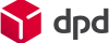 dpd_logo