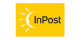 logo-inpost